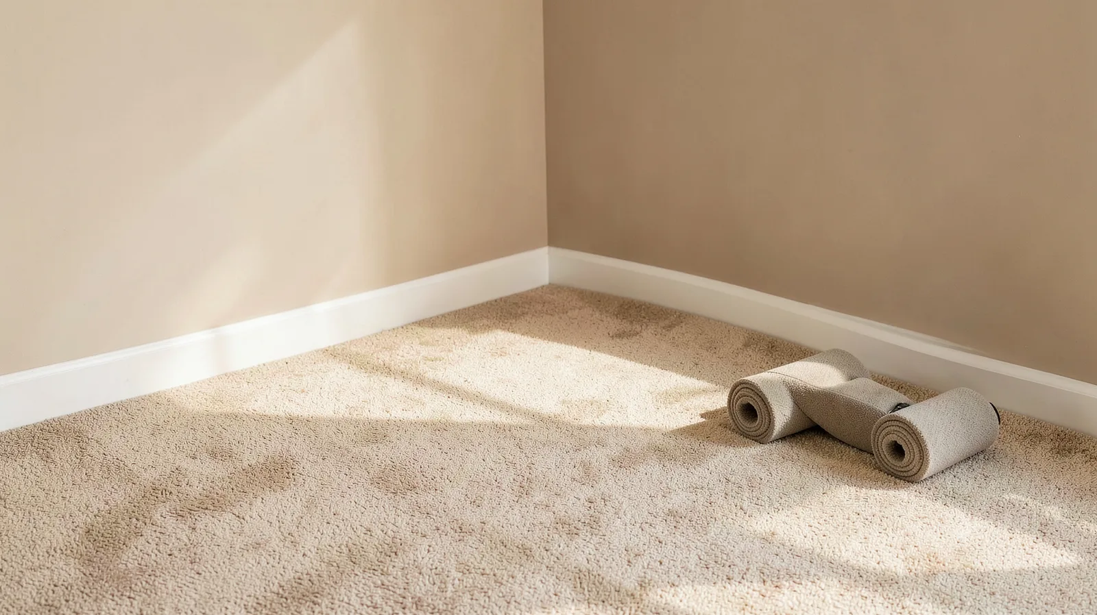 Carpet Installation in Greenville, OH near me